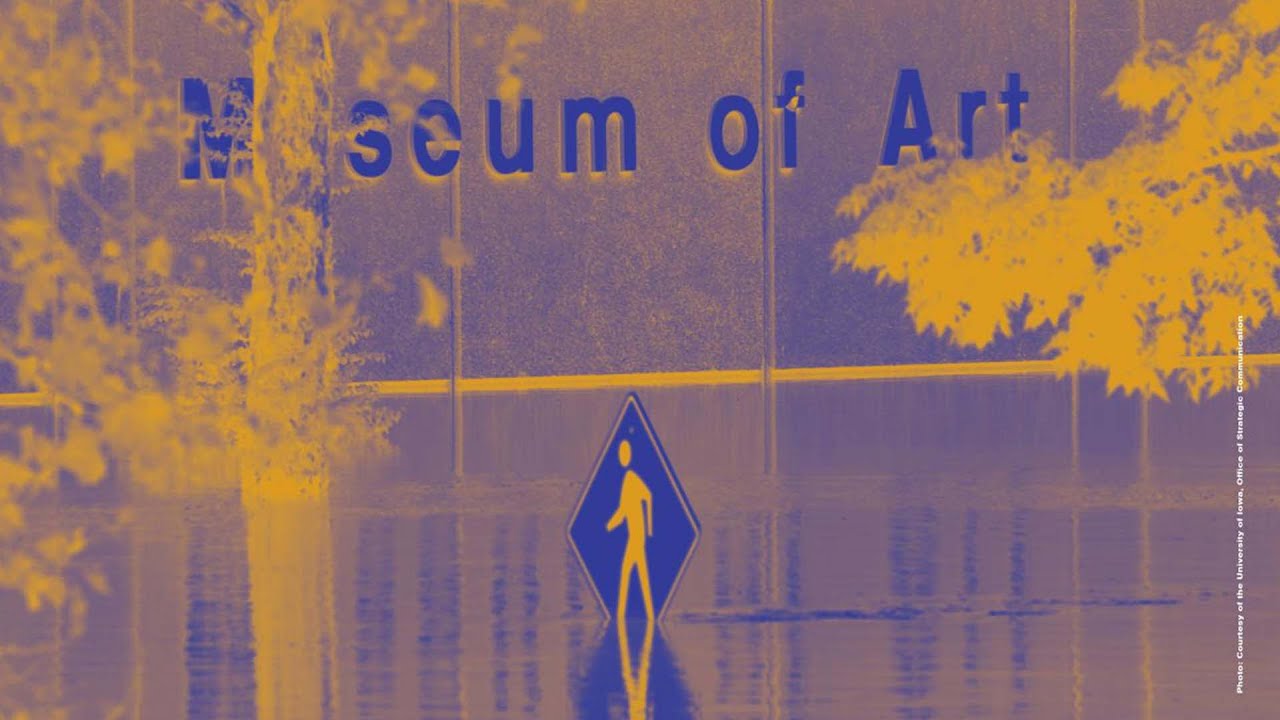 art-institutions-in-the-age-of-existential-risks-what-to-do